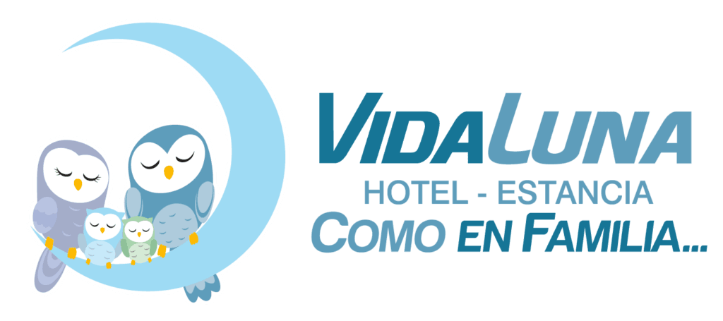 Hotel Estancia Vida Luna